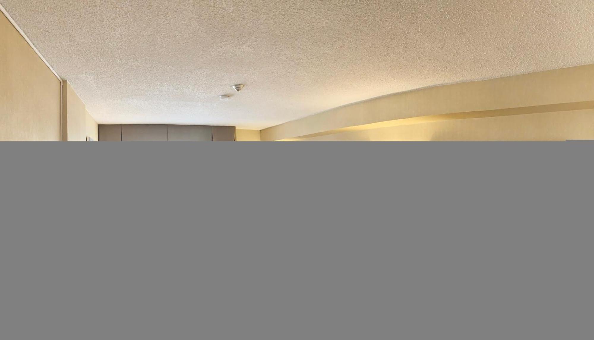 Holiday Inn & Suites Winnipeg Downtown By Ihg Eksteriør billede